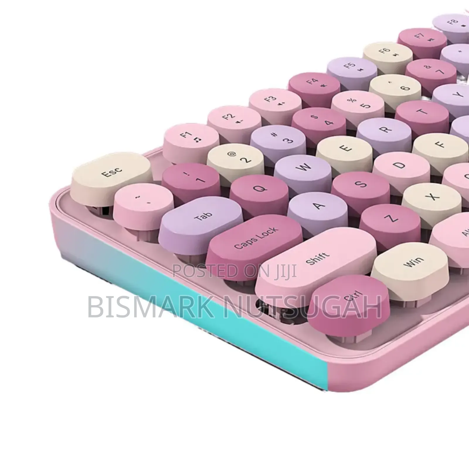 Wireless Keyboard for Sale