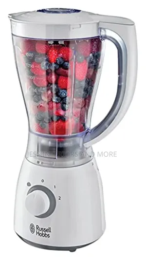 Russell Hobbs 1.5l Jug Blender