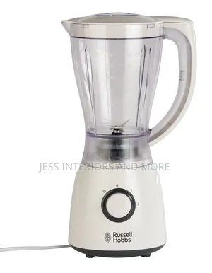 Russell Hobbs 1.5l Jug Blender