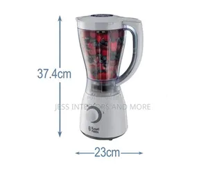 Russell Hobbs 1.5l Jug Blender