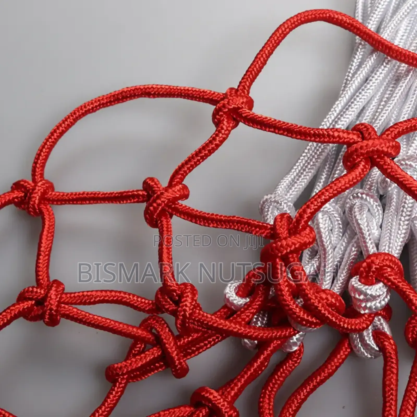 Basketball Ring Net for Sale