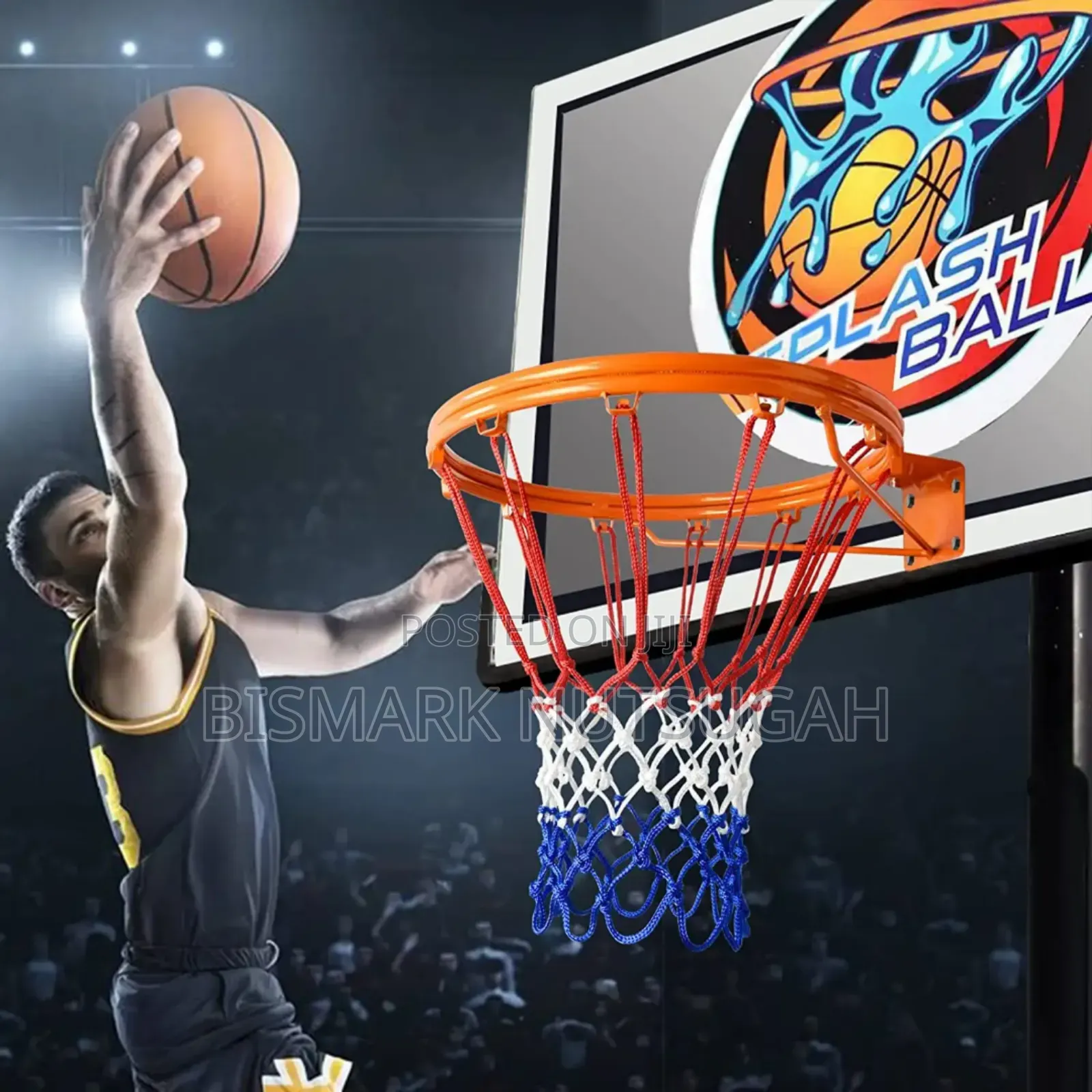 Basketball Ring Net for Sale