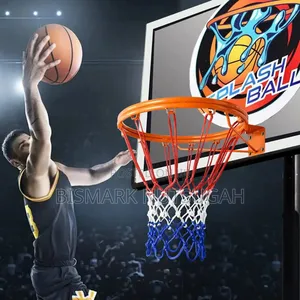 Basketball Ring Net for Sale