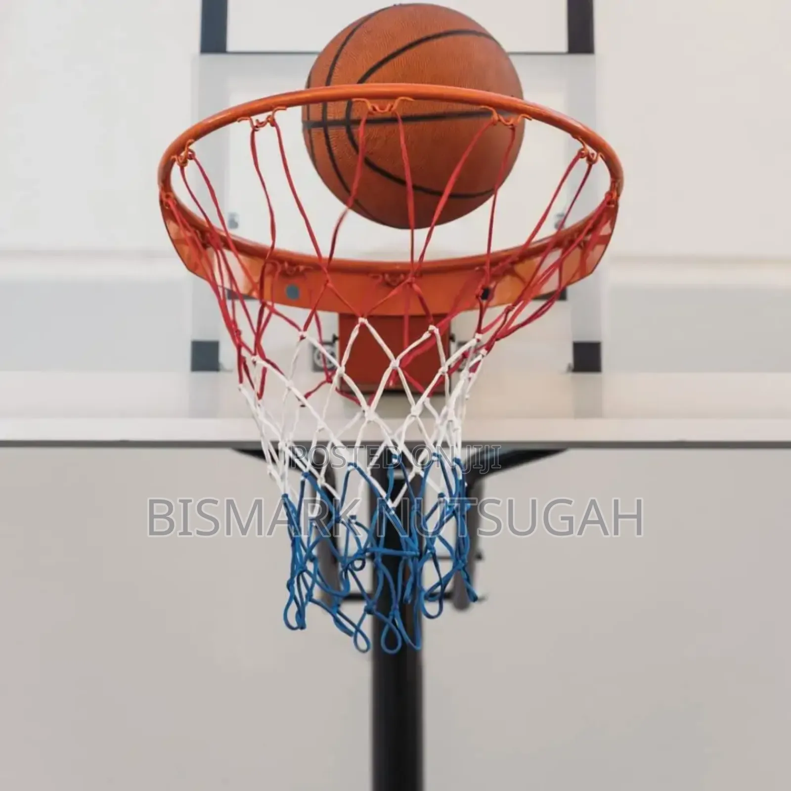 Basketball Ring Net for Sale