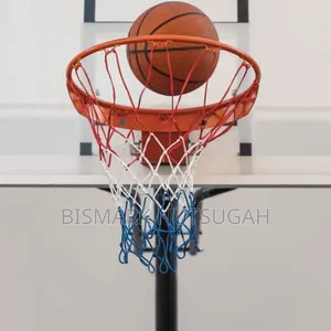 Basketball Ring Net for Sale