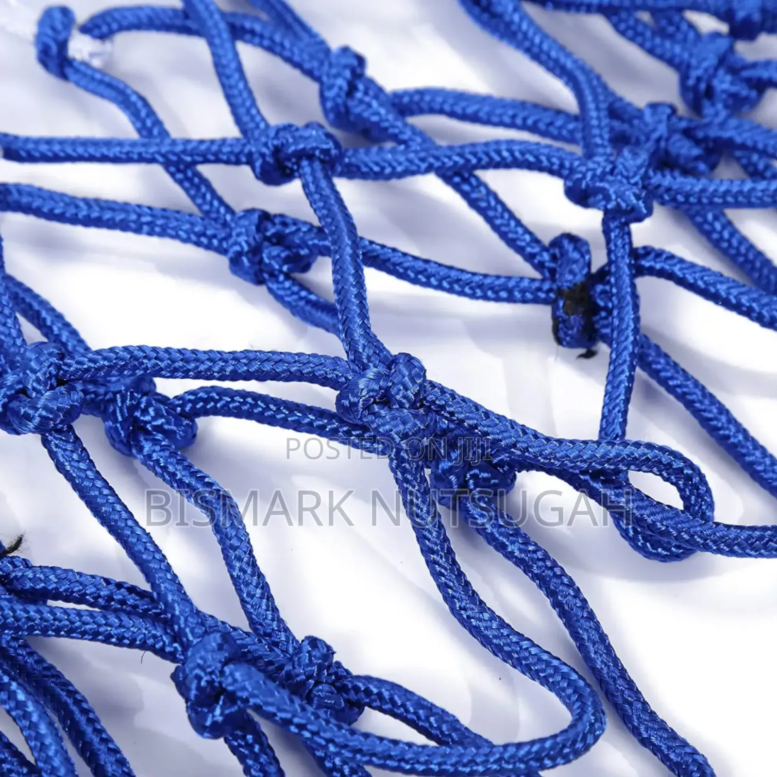 Basketball Ring Net for Sale