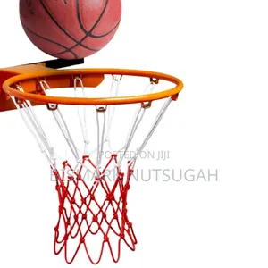 Basketball Ring Net for Sale