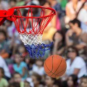Basketball Ring Net for Sale