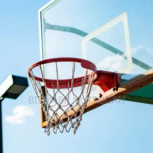 Basketball Ring Net for Sale
