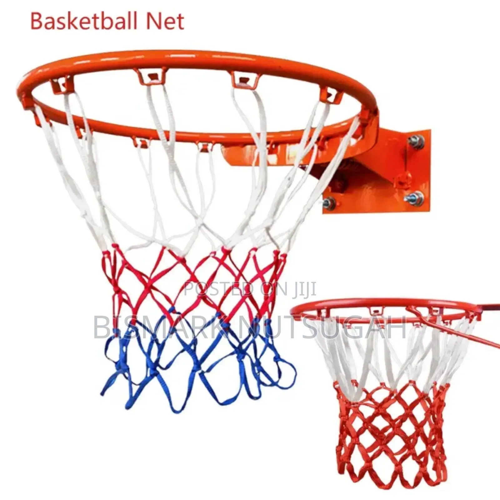 Basketball Ring Net for Sale