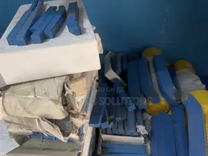 Carbide Tools Boring Internal, Facing Turning 16x16