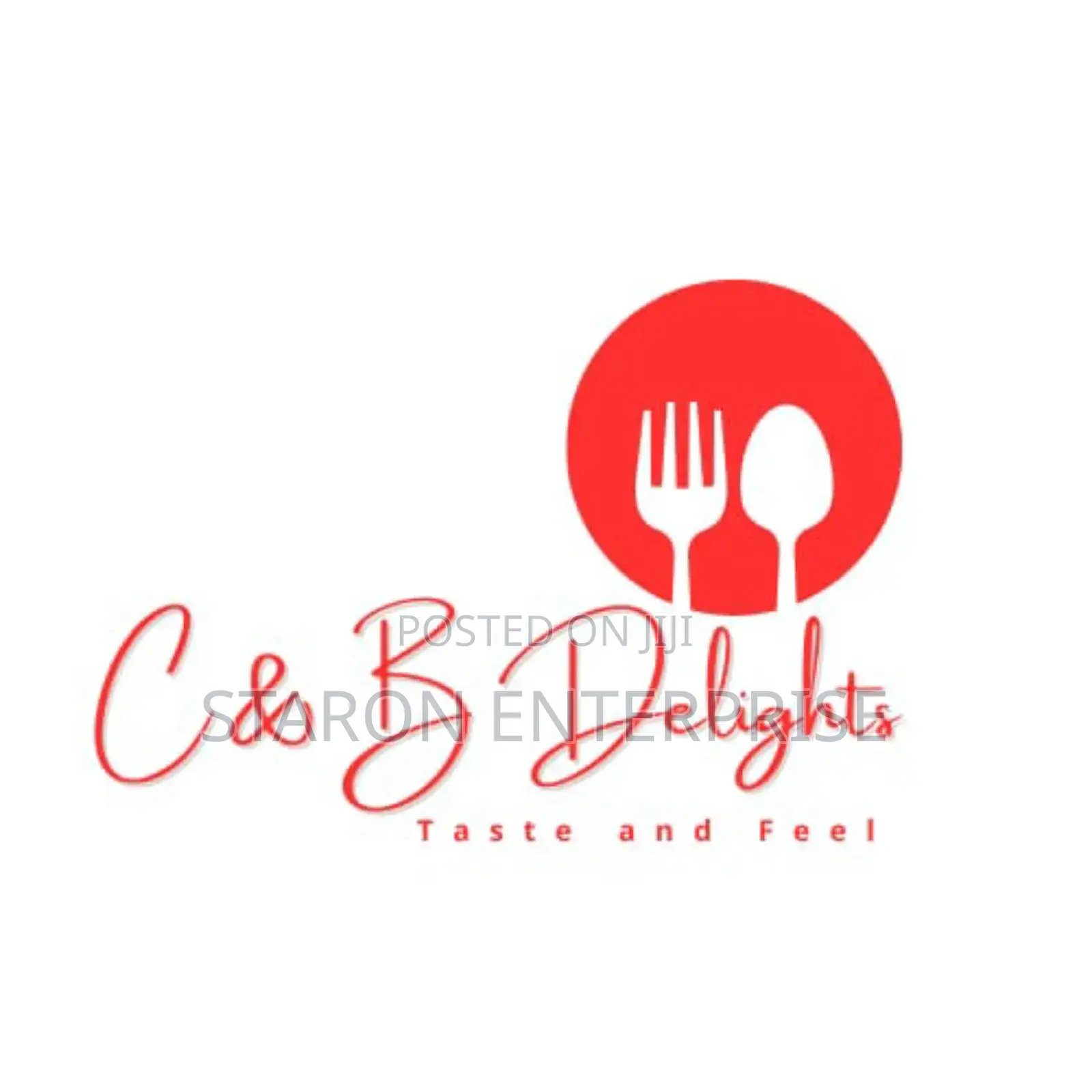 Catering Services