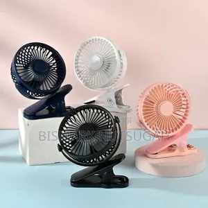 Handle Fan for Sale
