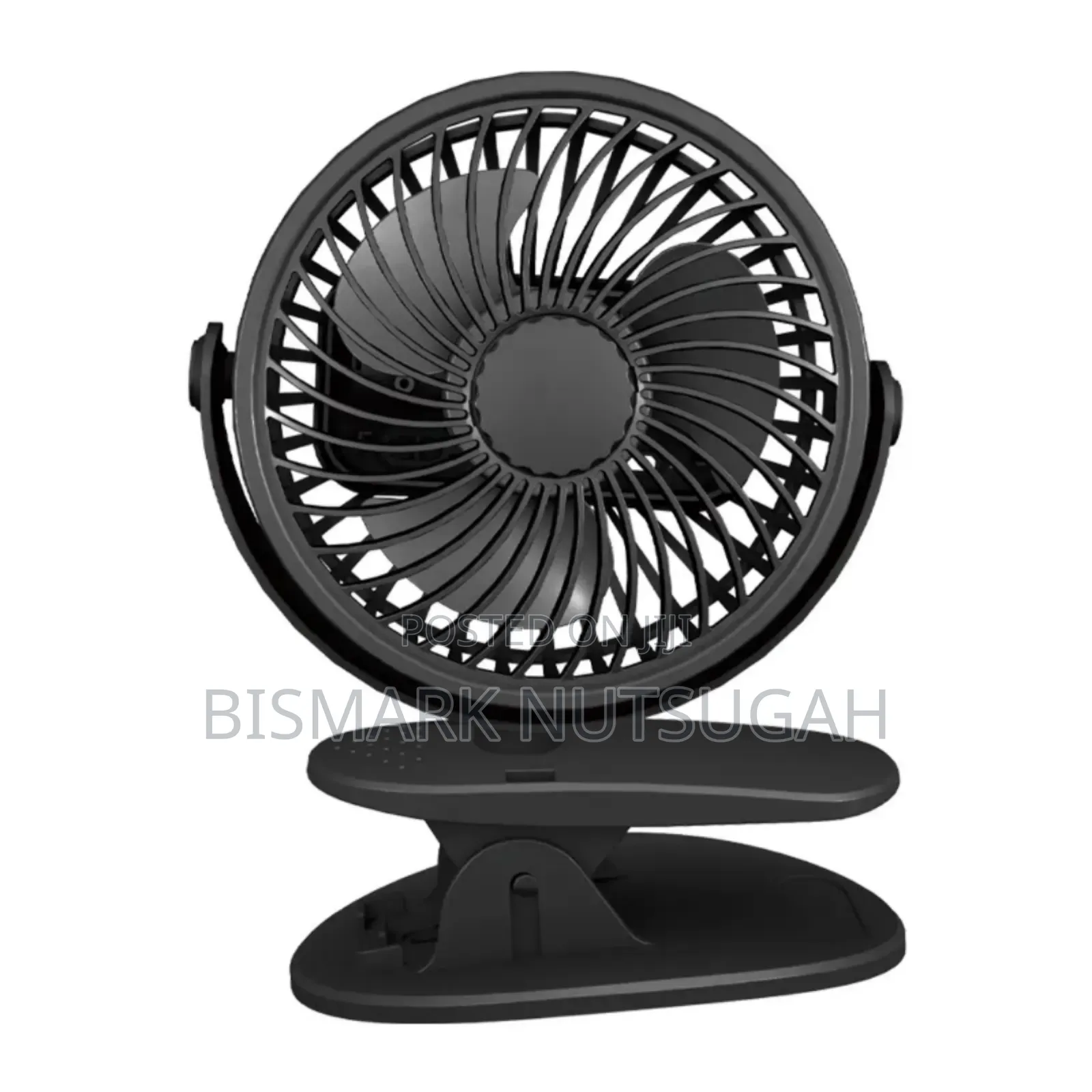 Handle Fan for Sale