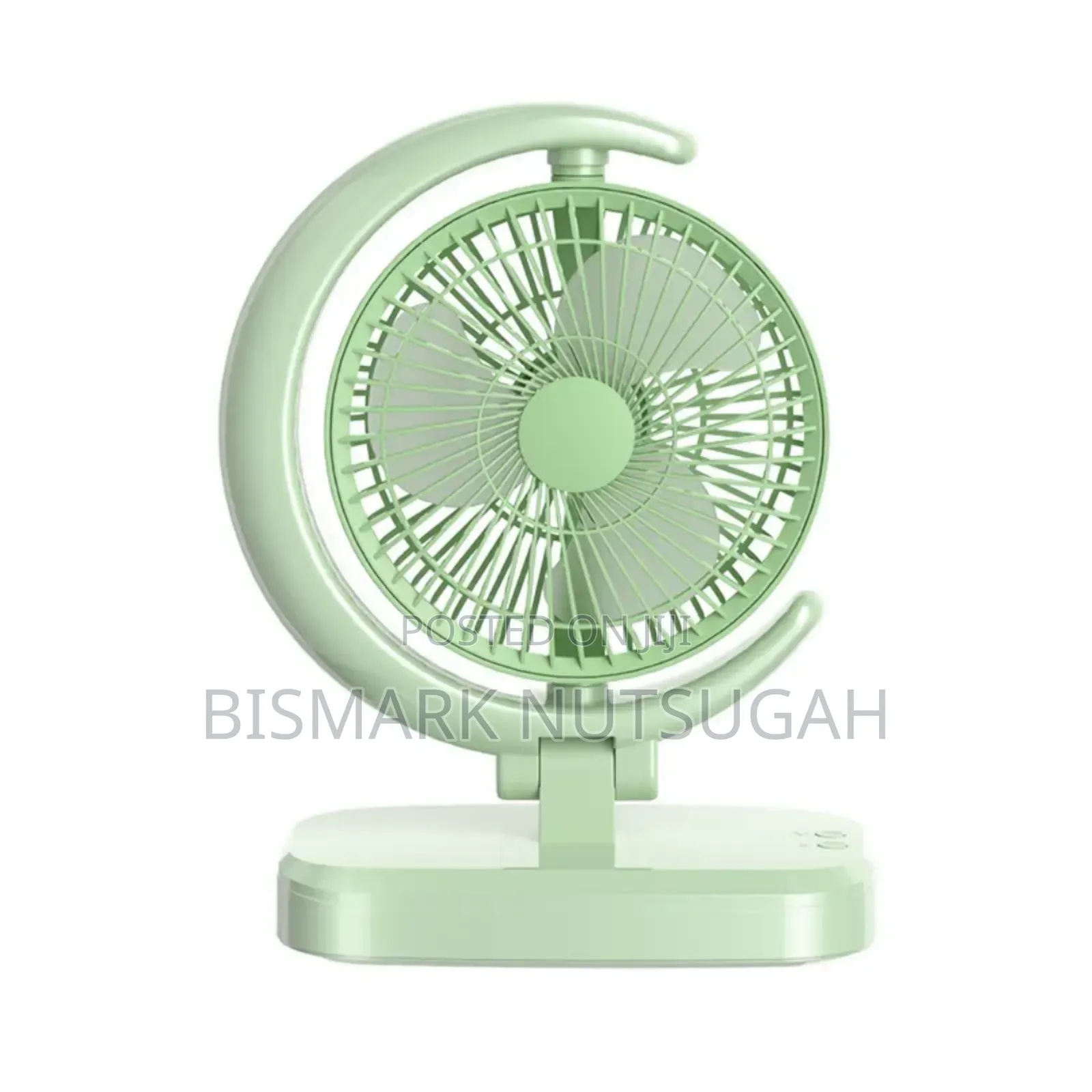 Handle Fan for Sale