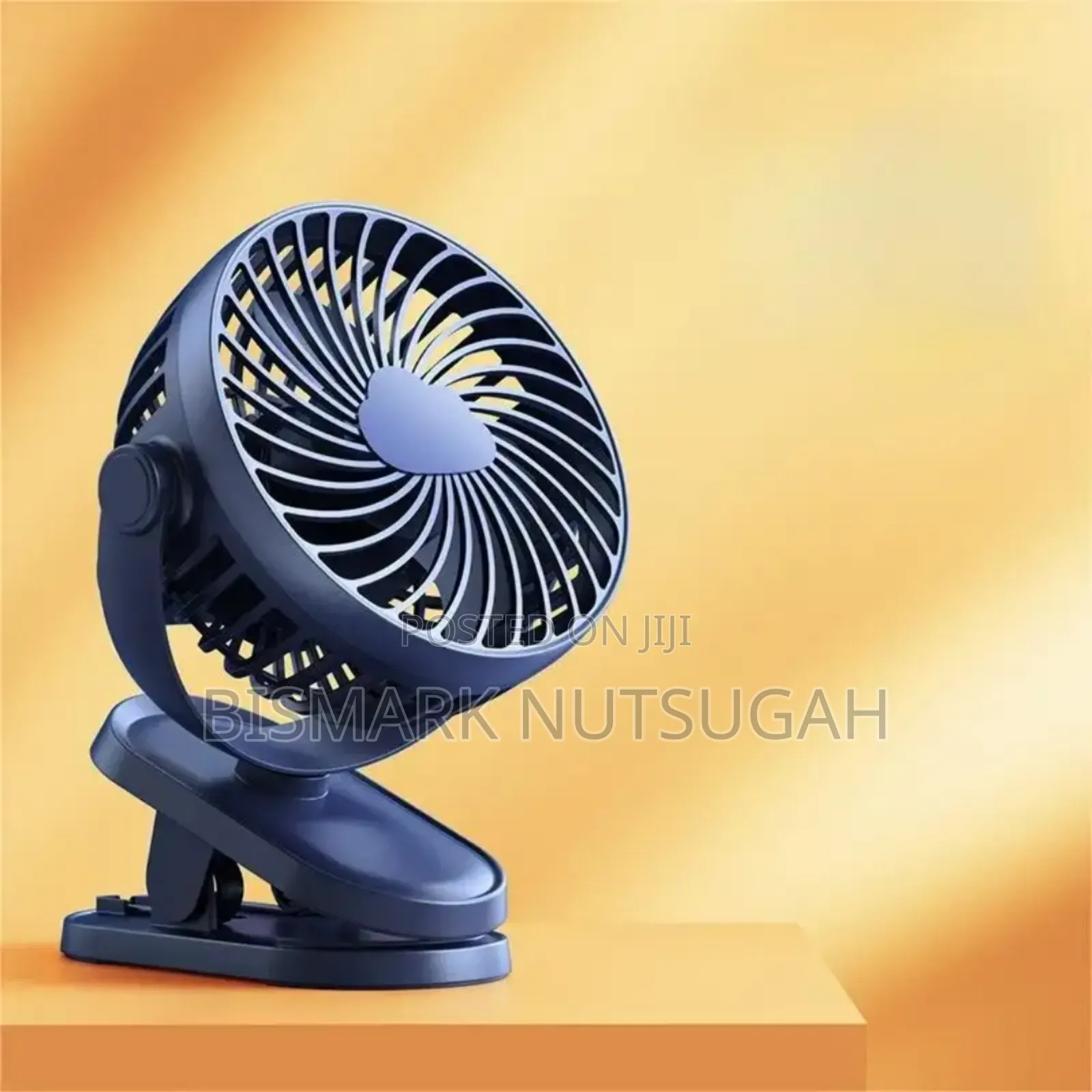 Handle Fan for Sale
