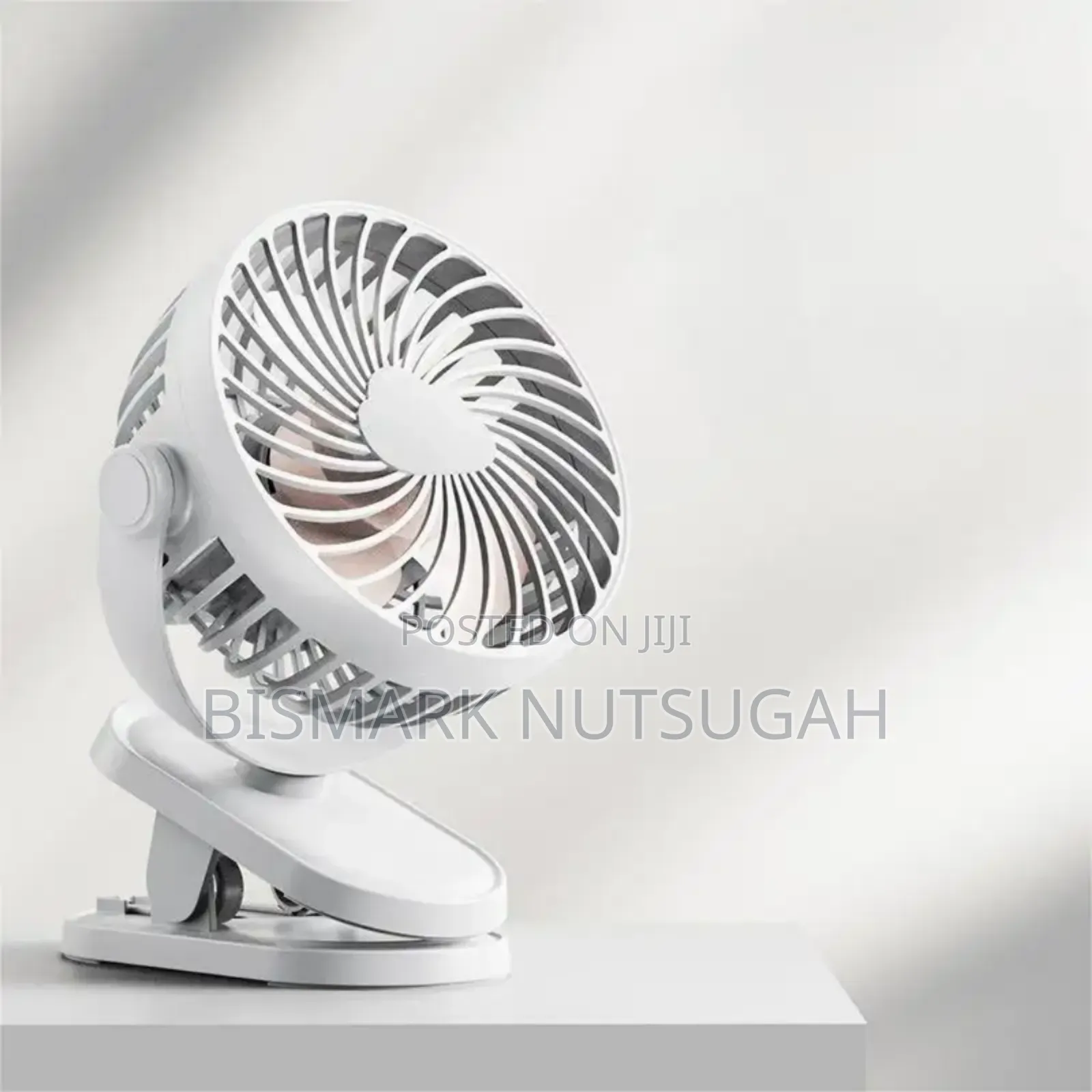 Handle Fan for Sale