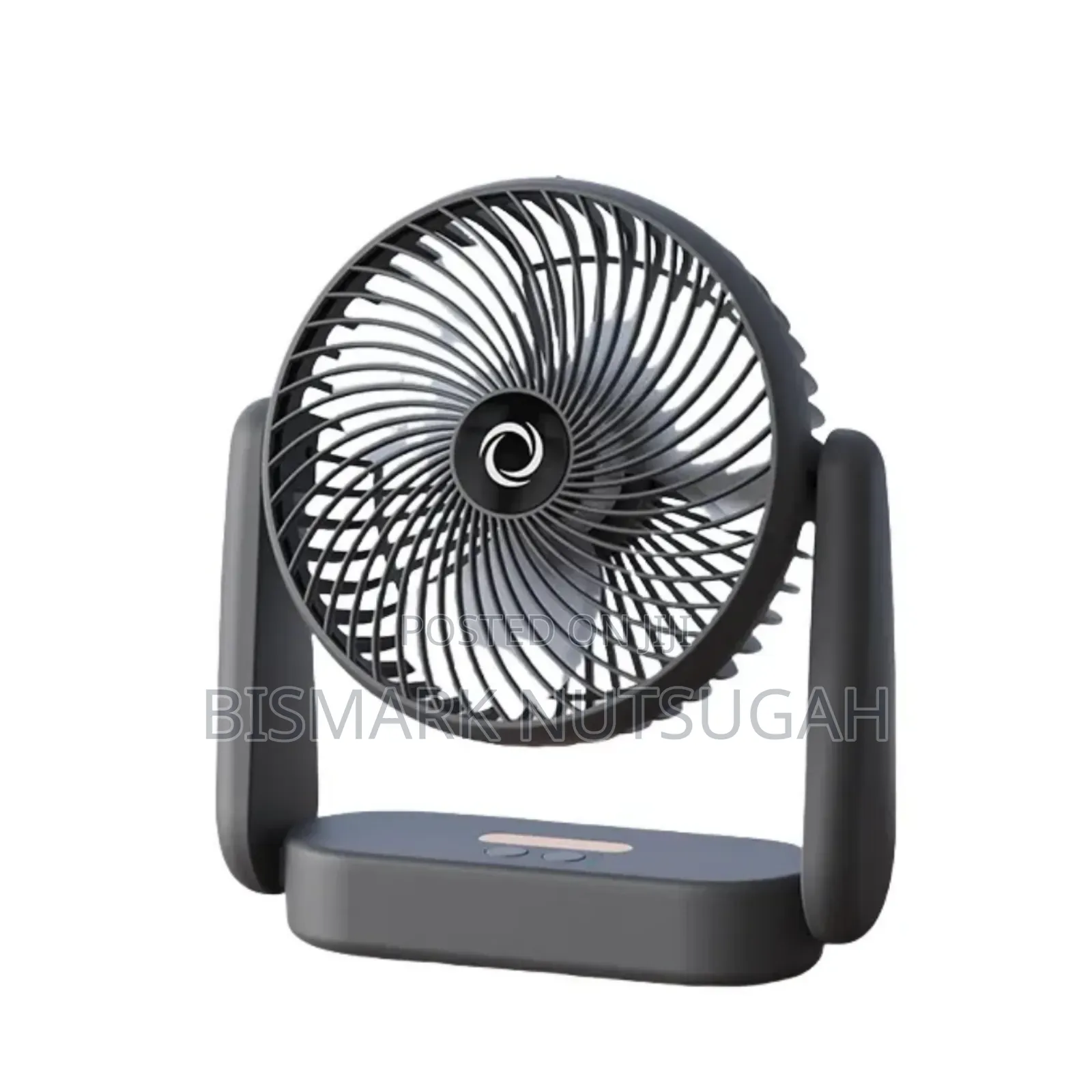 Handle Fan for Sale