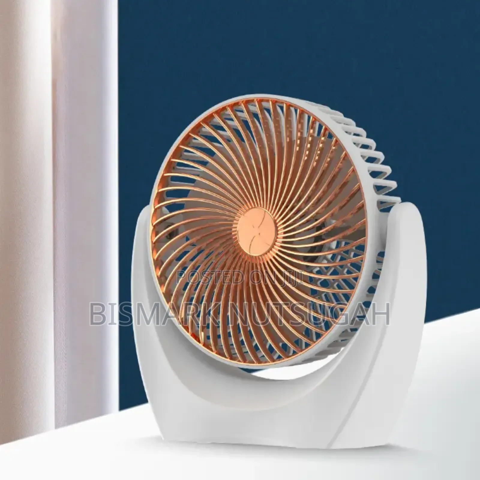 Handle Fan for Sale