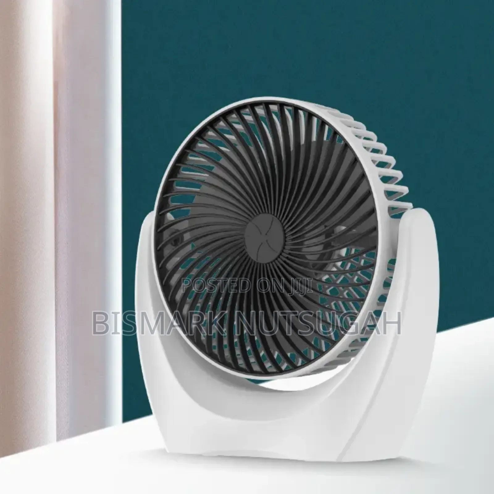Handle Fan for Sale
