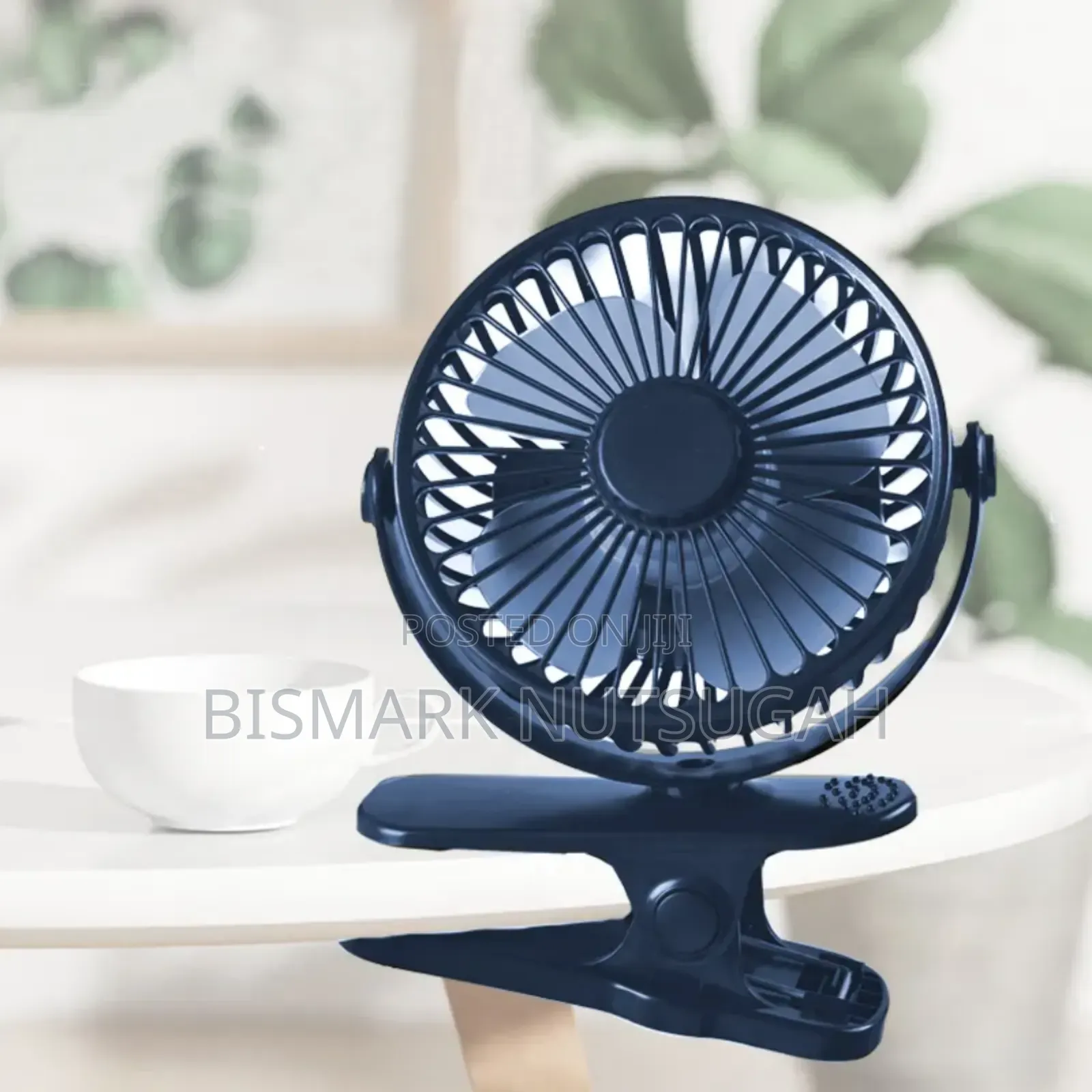 Handle Fan for Sale