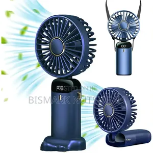 Handle Fan for Sale