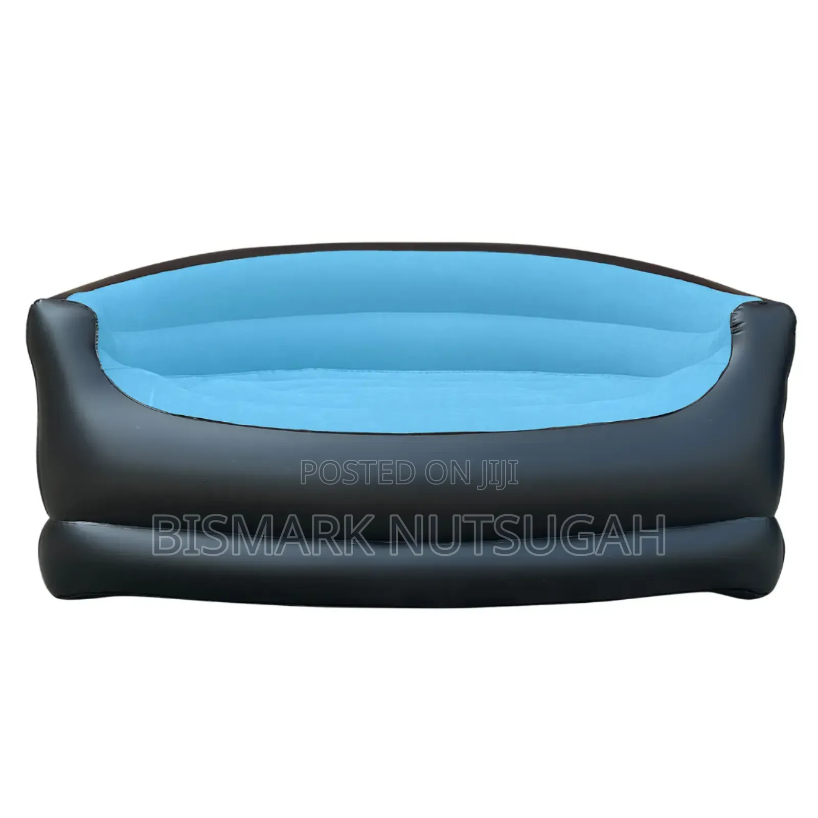 Air Inflatable Sofa Chair For Sale