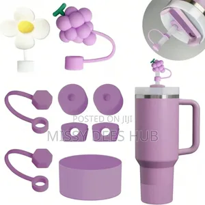 Stanley Cup Accessories
