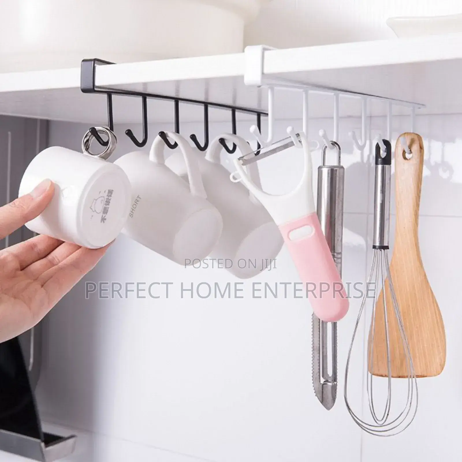 Kitchen Hangers