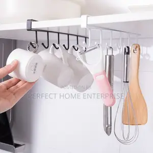 Kitchen Hangers