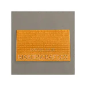 Handheld Batch Coding Machine / Expiry Date Coding Machine