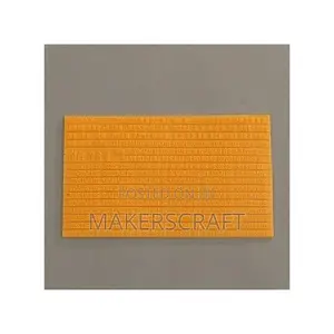 Handheld Batch Coding Machine / Expiry Date Coding Machine