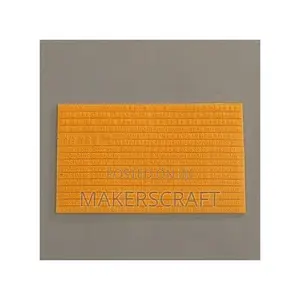 Handheld Batch Coding Machine / Expiry Date Coding Machine