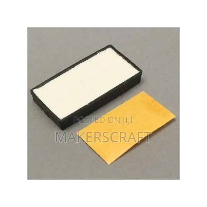 Handheld Batch Coding Machine / Expiry Date Coding Machine
