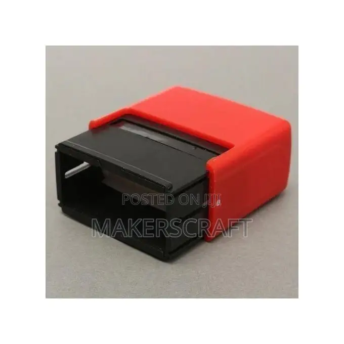 Handheld Batch Coding Machine / Expiry Date Coding Machine
