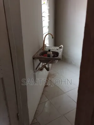 1bdrm Apartment in Sinco Properties, Ashaley Botwe for rent