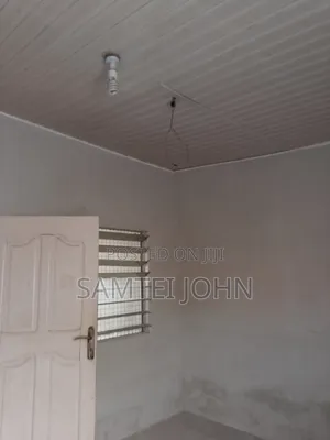 1bdrm Apartment in Sinco Properties, Ashaley Botwe for rent