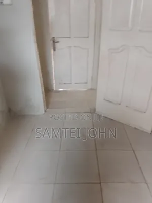 1bdrm Apartment in Sinco Properties, Ashaley Botwe for rent