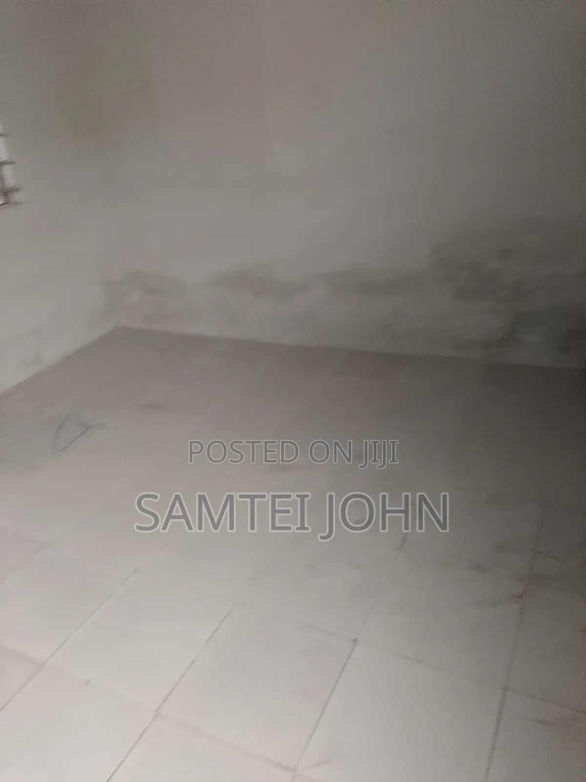 1bdrm Apartment in Sinco Properties, Ashaley Botwe for rent