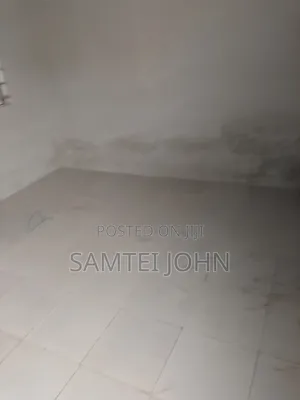 1bdrm Apartment in Sinco Properties, Ashaley Botwe for rent