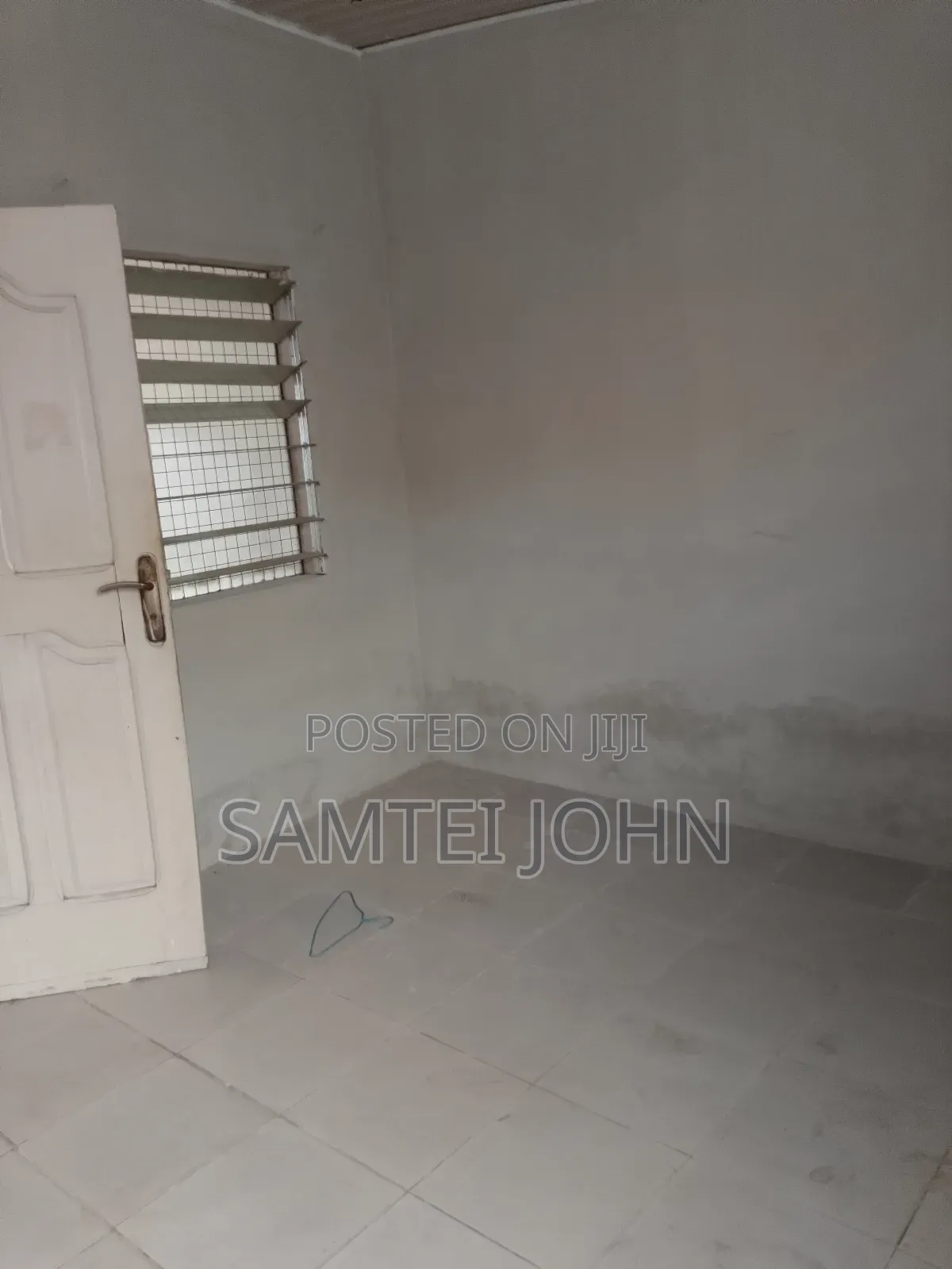 1bdrm Apartment in Sinco Properties, Ashaley Botwe for rent