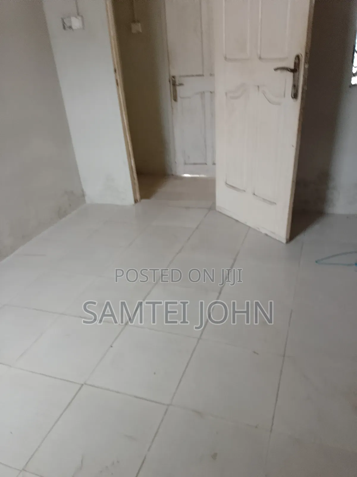 1bdrm Apartment in Sinco Properties, Ashaley Botwe for rent