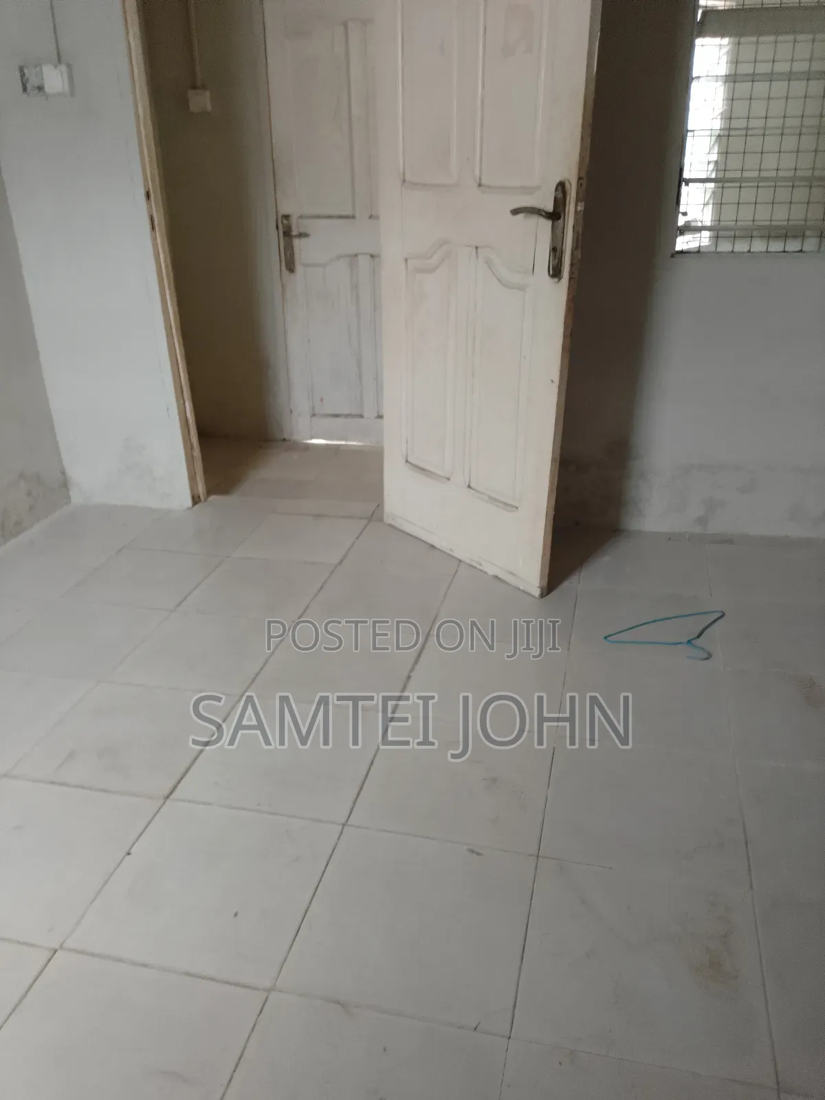 1bdrm Apartment in Sinco Properties, Ashaley Botwe for rent
