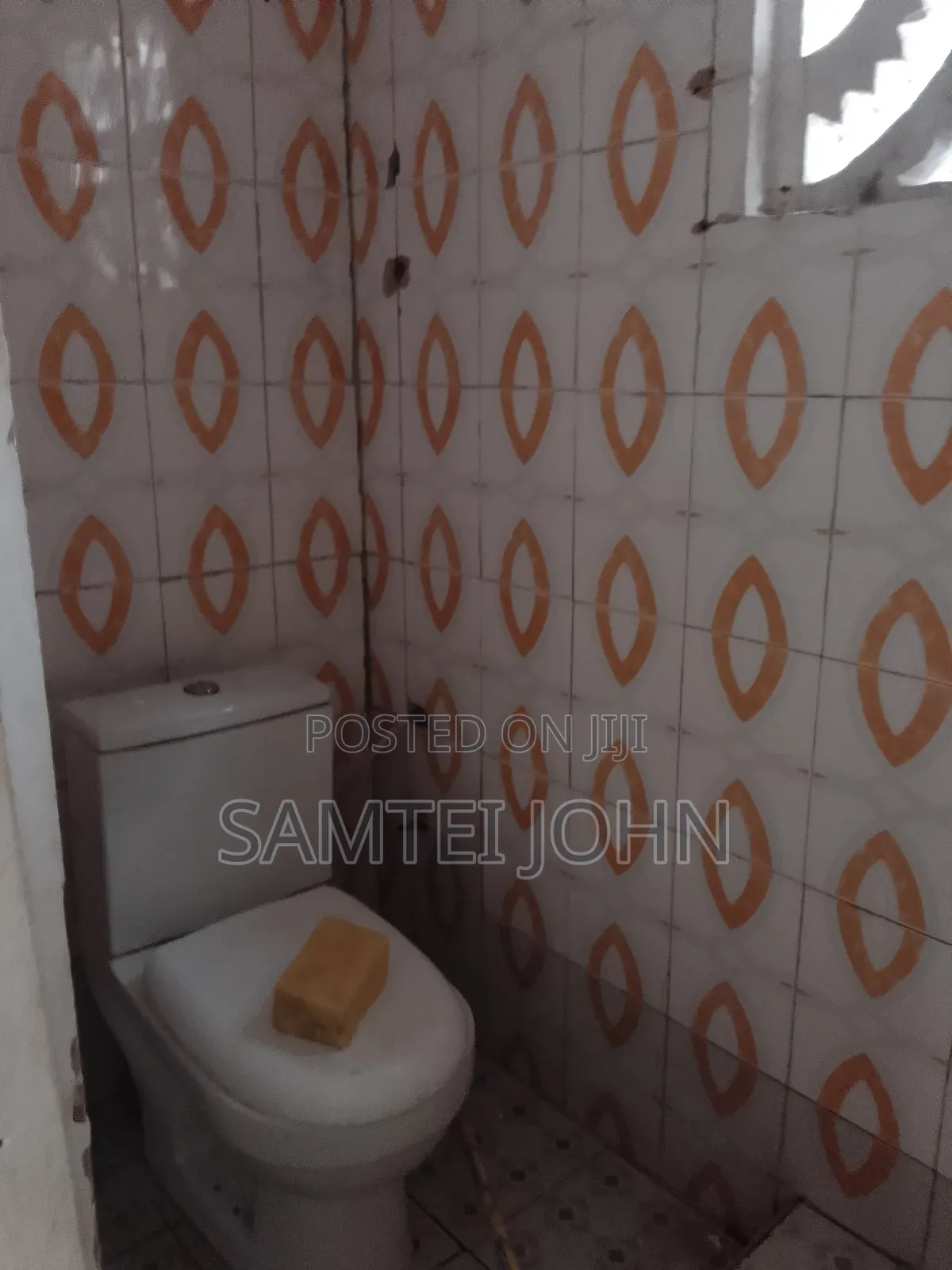 1bdrm Apartment in Sinco Properties, Ashaley Botwe for rent