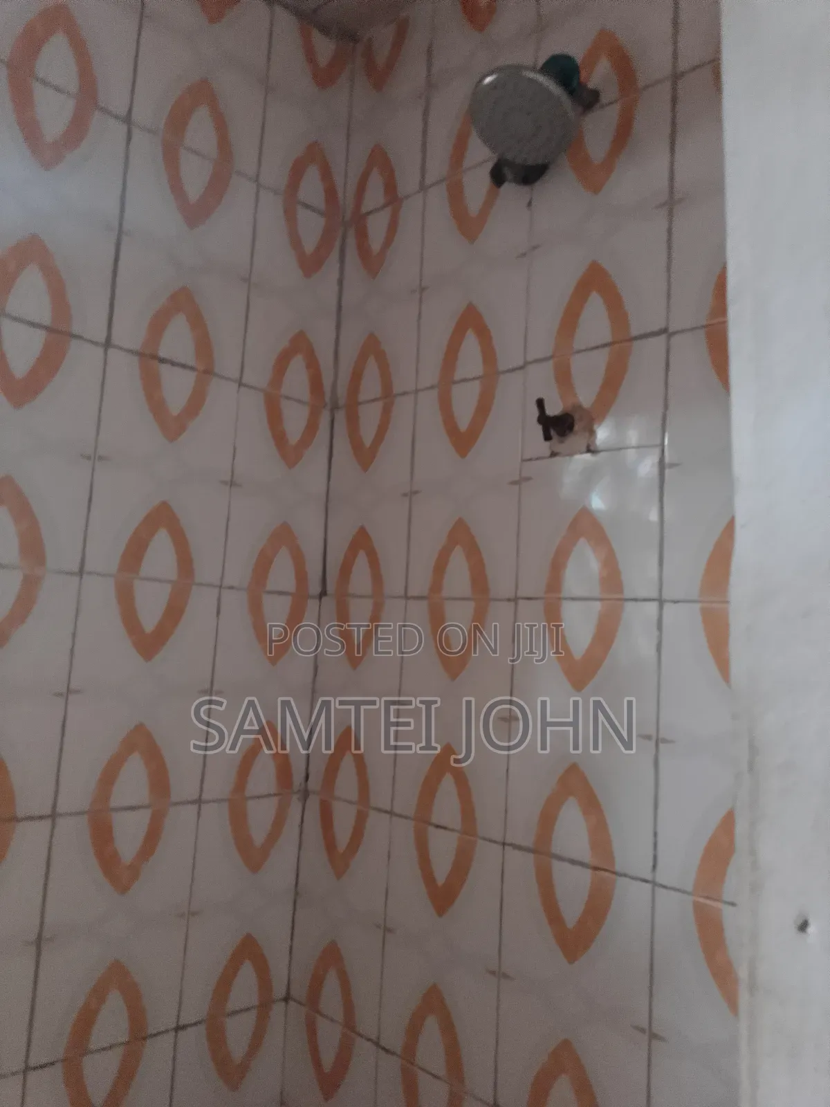 1bdrm Apartment in Sinco Properties, Ashaley Botwe for rent