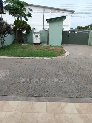 5bdrm House in Seekers Realty, Osu for rent