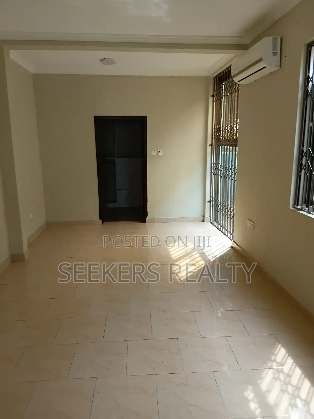 5bdrm House in Seekers Realty, Osu for rent
