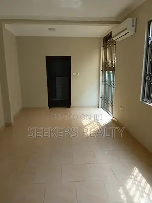 5bdrm House in Seekers Realty, Osu for rent