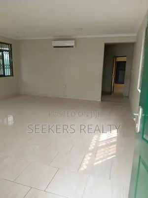 5bdrm House in Seekers Realty, Osu for rent