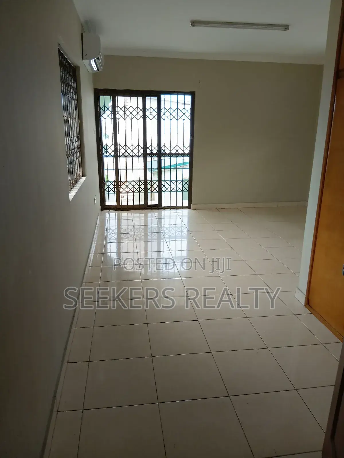 5bdrm House in Seekers Realty, Osu for rent